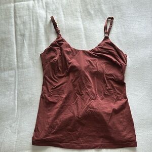 Hatch The 24/7 Nursing Tank